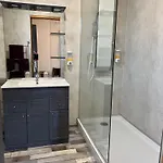 Restaurant La Roseraie 3* Grandrupt