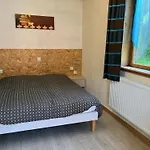 Restaurant La Roseraie