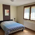 Restaurant La Roseraie 3*