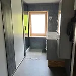 Restaurant La Roseraie 3*