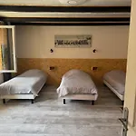 Restaurant La Roseraie 3*