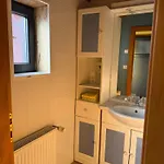 בית הארחה Restaurant La Roseraie Grandrupt