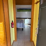 Restaurant La Roseraie 3*