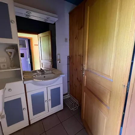 Restaurant La Roseraie Grandrupt