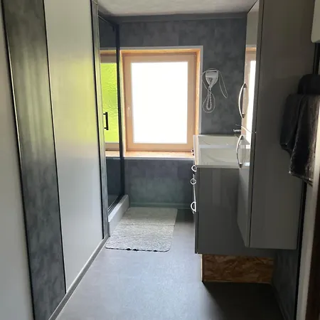 Restaurant La Roseraie 3*