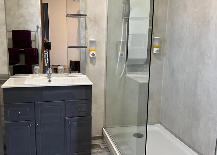 Restaurant La Roseraie 3* Grandrupt