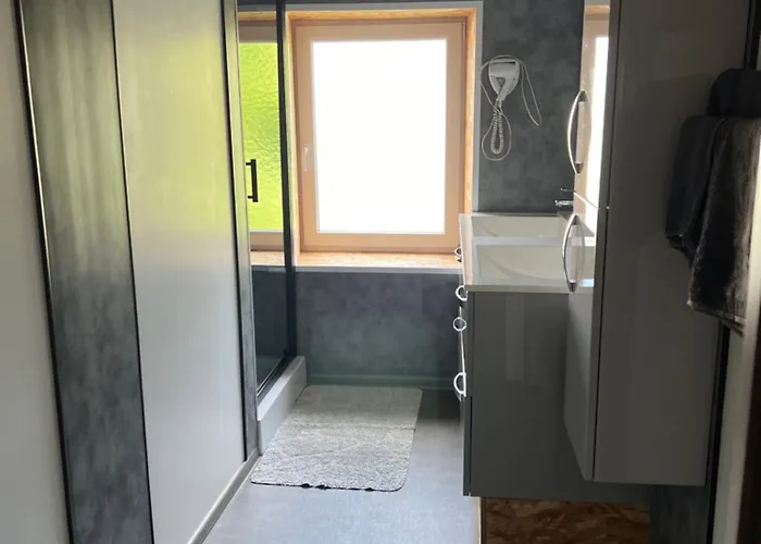 Restaurant La Roseraie 3*