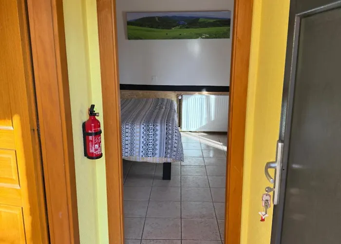 Restaurant La Roseraie 3*