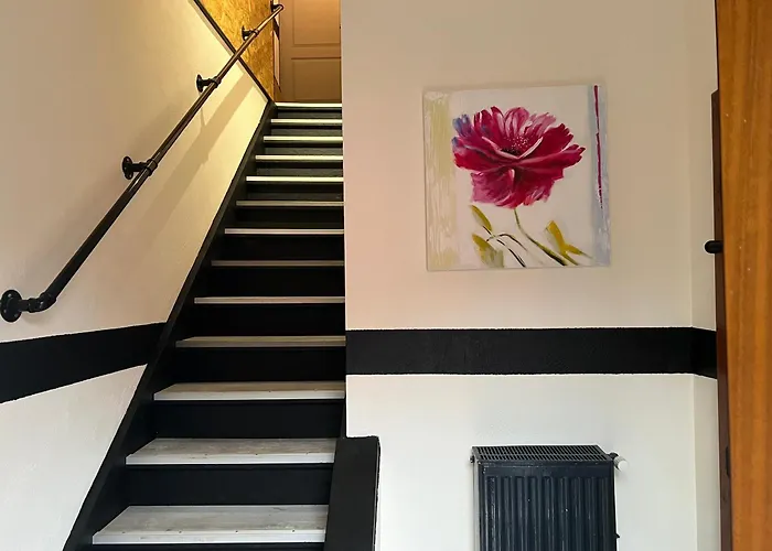 Restaurant La Roseraie 3*